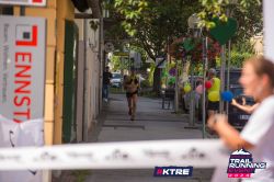 2023-08-26 KTRE 2023 -112420-DSC_0072